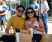 Jim Halling Photography-9402