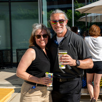 Jim Halling Photography-9400