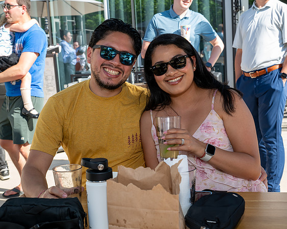 Jim Halling Photography-9401