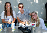 Jim Halling Photography-9407