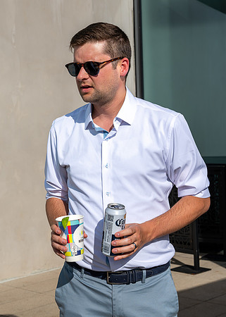 Jim Halling Photography-9444