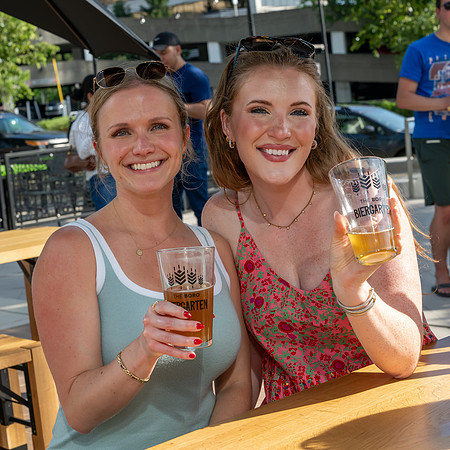 Jim Halling Photography-9446
