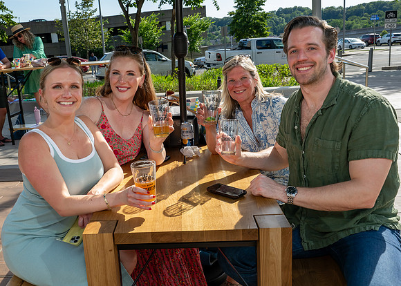 Jim Halling Photography-9448