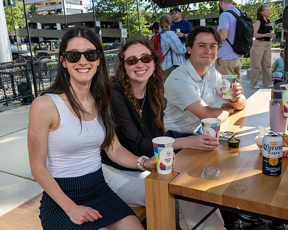 Jim Halling Photography-9452