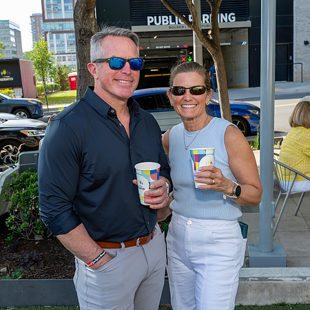 Jim Halling Photography-9458