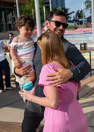 Jim Halling Photography-9464
