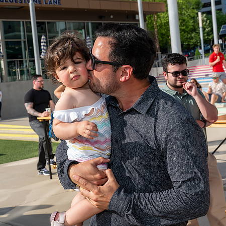 Jim Halling Photography-9467