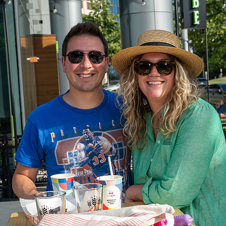 Jim Halling Photography-9470