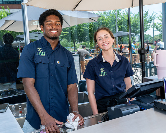 Jim Halling Photography-9489