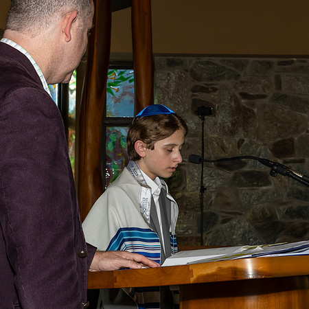 Jim Halling Photography-2883
