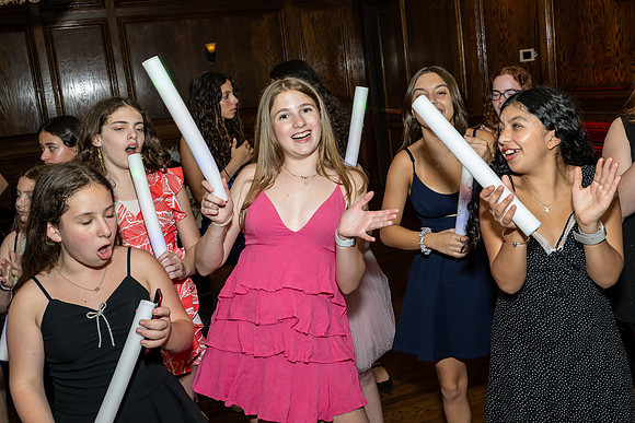 Jim Halling Photography-2566