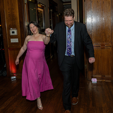 Jim Halling Photography-2556