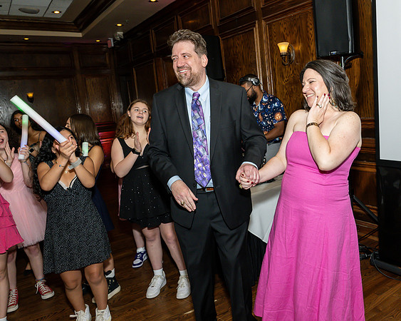 Jim Halling Photography-2562