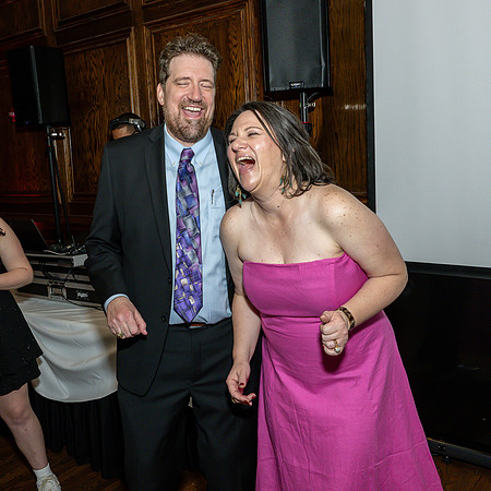 Jim Halling Photography-2564