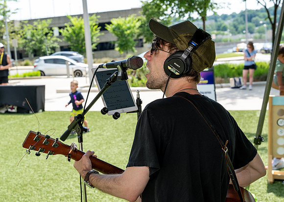 Jim Halling Photography-9539