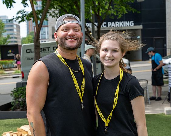 Jim Halling Photography-9553