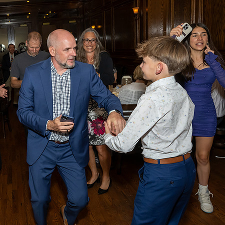 Jim Halling Photography-0903