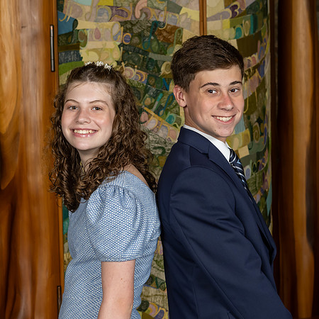 Jim Halling Photography-2741