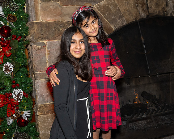 Jim Halling Photography-4679
