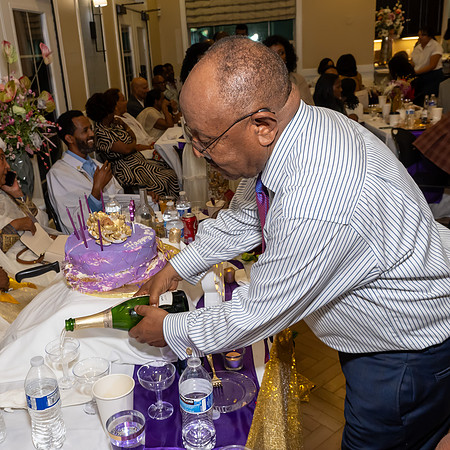 Jim Halling Photography-9946
