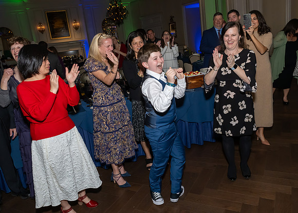 Jim Halling Photography-3787