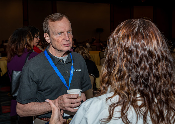 Jim Halling Photography-0867