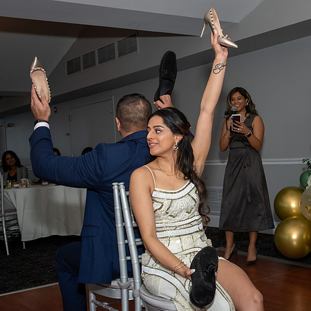 Jim Halling Photography-5731