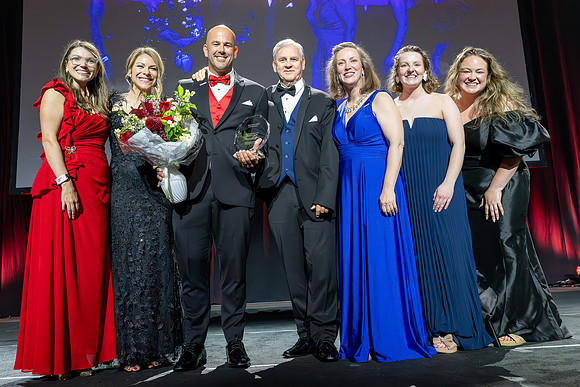 Jim Halling Photography-4284