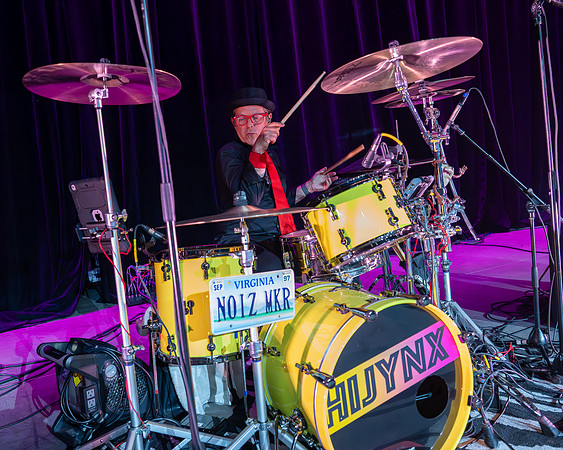 Jim Halling Photography-4419