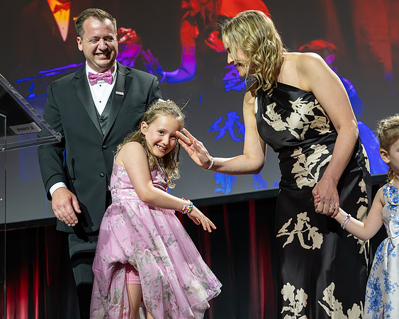 Jim Halling Photography-3956