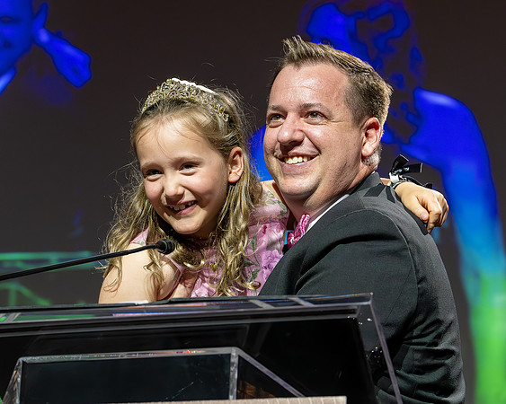 Jim Halling Photography-3938
