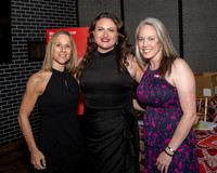 Jim Halling Photography-3025