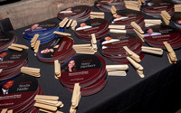 Jim Halling Photography-3026