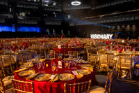 Jim Halling Photography-3041