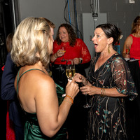 Jim Halling Photography-3043