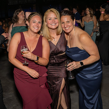 Jim Halling Photography-4483