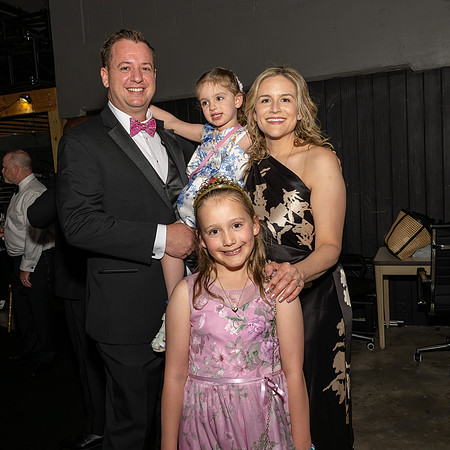 Jim Halling Photography-3068