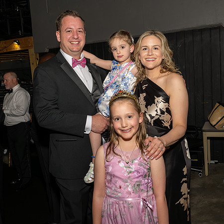 Jim Halling Photography-3067