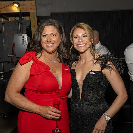 Jim Halling Photography-3072