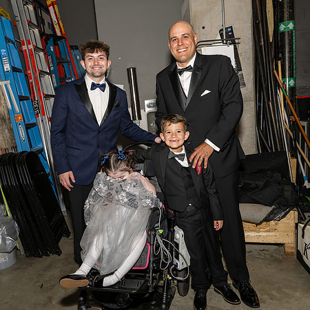 Jim Halling Photography-3075