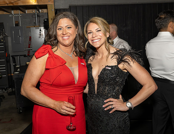 Jim Halling Photography-3073