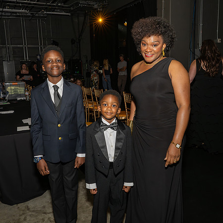 Jim Halling Photography-3076