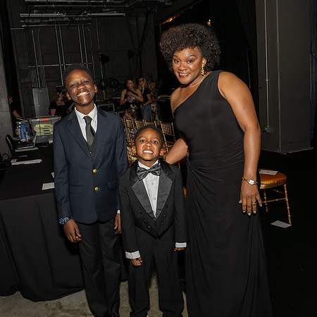 Jim Halling Photography-3079