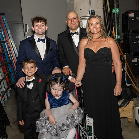 Jim Halling Photography-3081