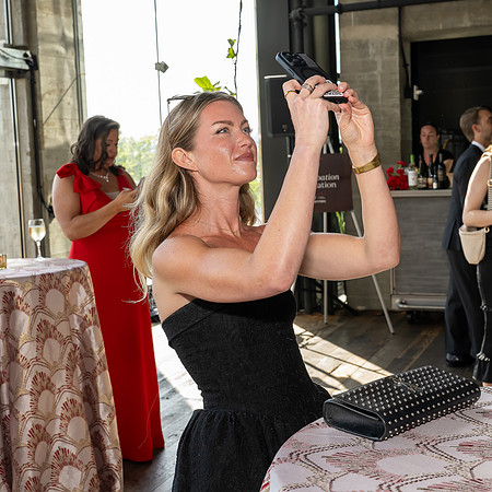 Jim Halling Photography-3118