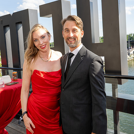 Jim Halling Photography-3126