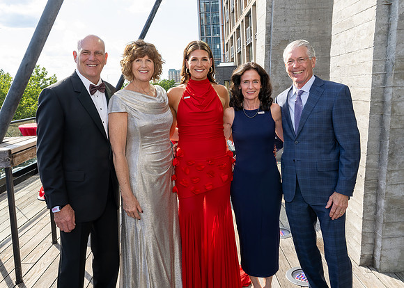 Jim Halling Photography-3128