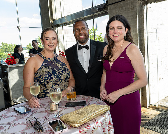 Jim Halling Photography-3133