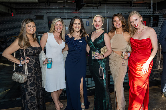 Jim Halling Photography-3136
