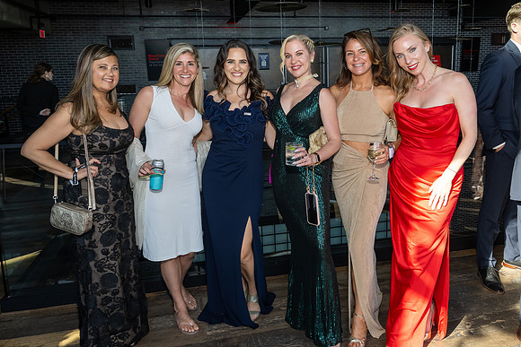 Jim Halling Photography-3137